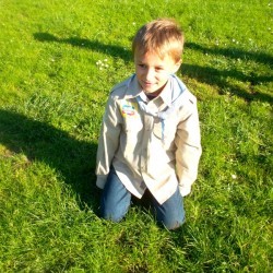SAM 0598 - Scouts en Gidsen Zaventem 